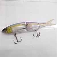 アーマージョイント１９０ＳＦ